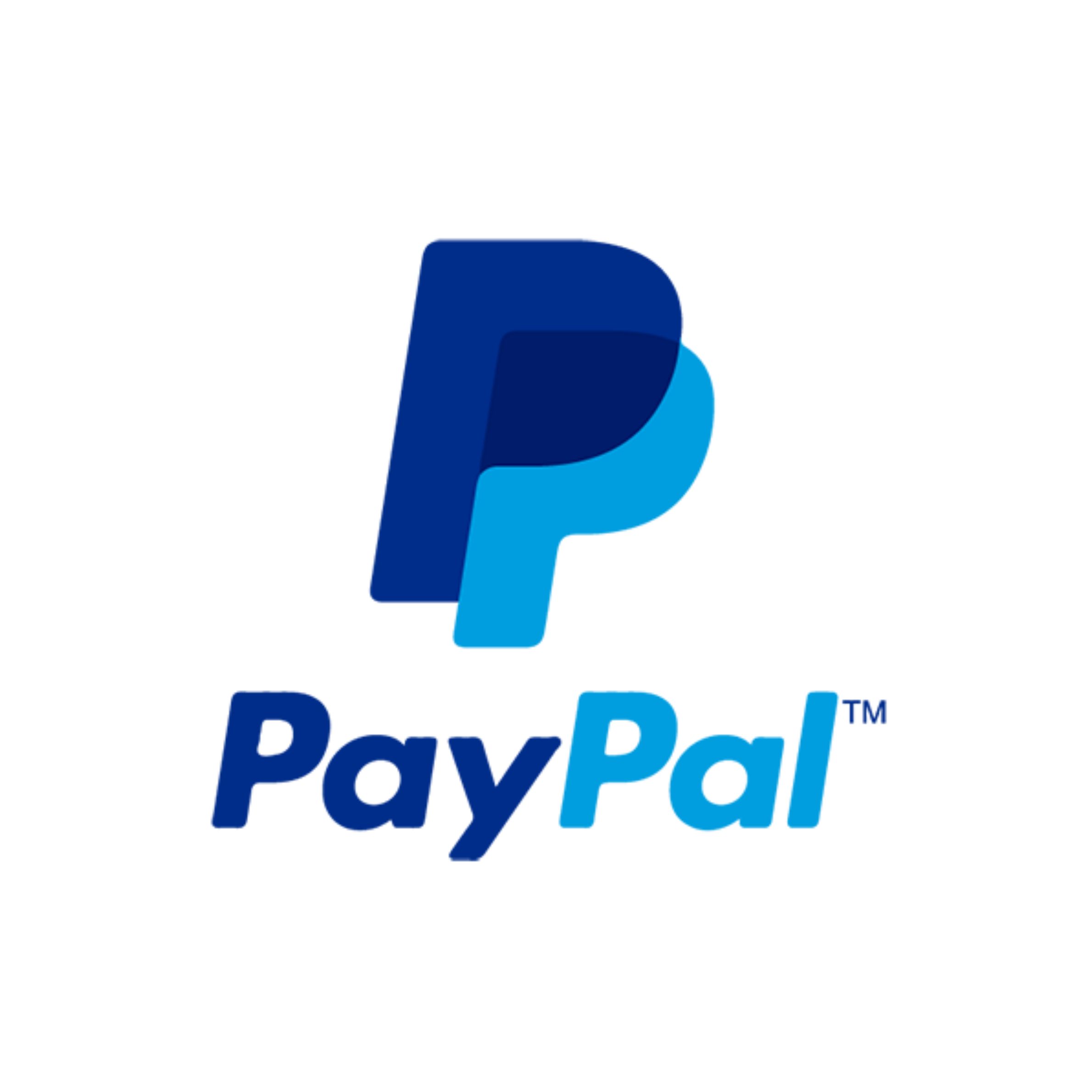 Paypal
