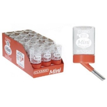 ΠΟΤΙΣΤΡΑ ΓΙΑ ΜΙΚΡΑ ΖΩΑ MINI 75ML