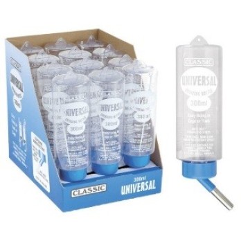 UNIVER 300ML BOTTLE