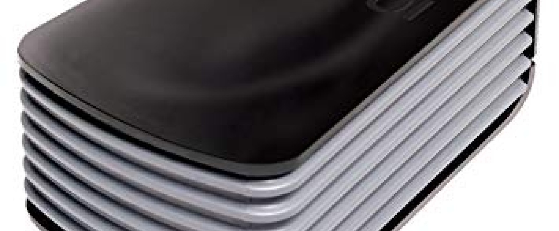 Αεραντλίες Ενυδρείου