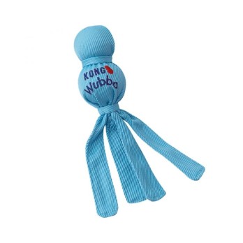 KONG WUBBA PUPPY