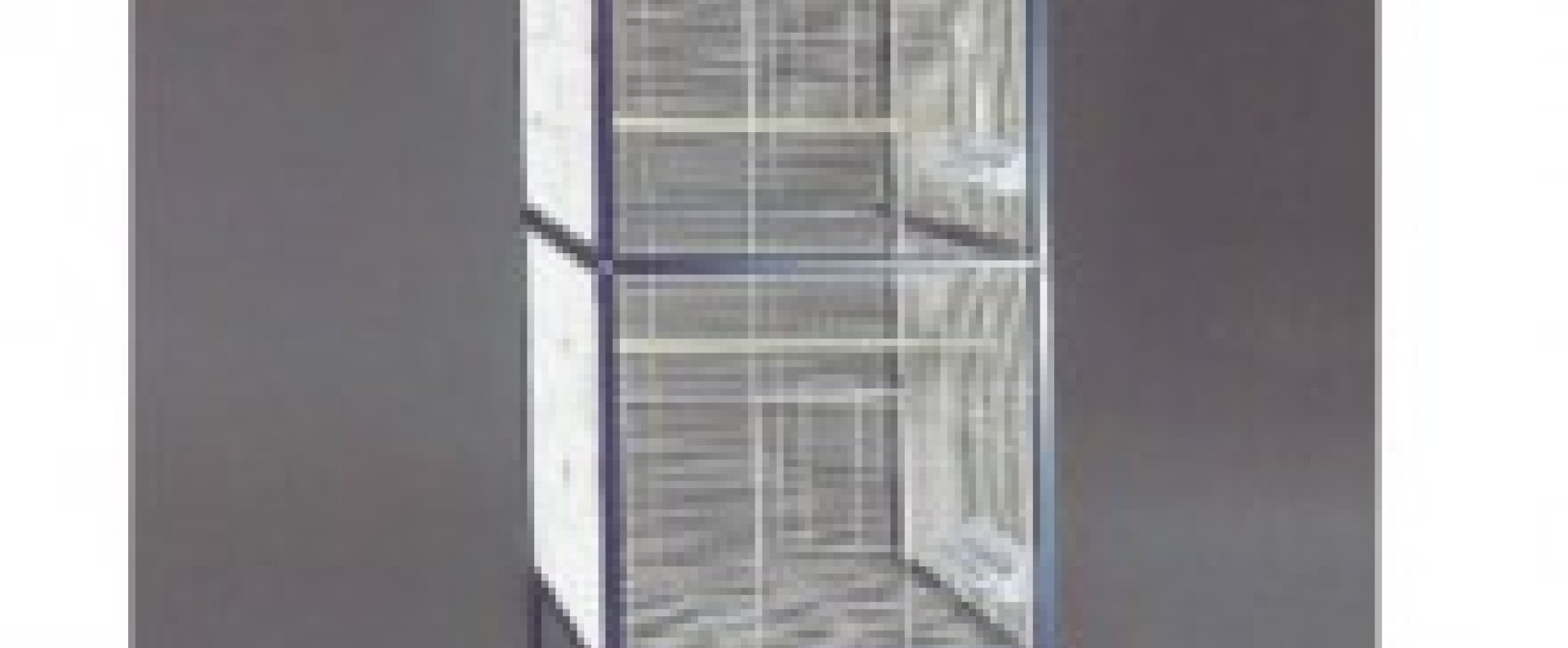 ΜΕΓΑΛΕΣ ΚΛΟΥΒΕΣ