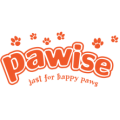 PAWISE