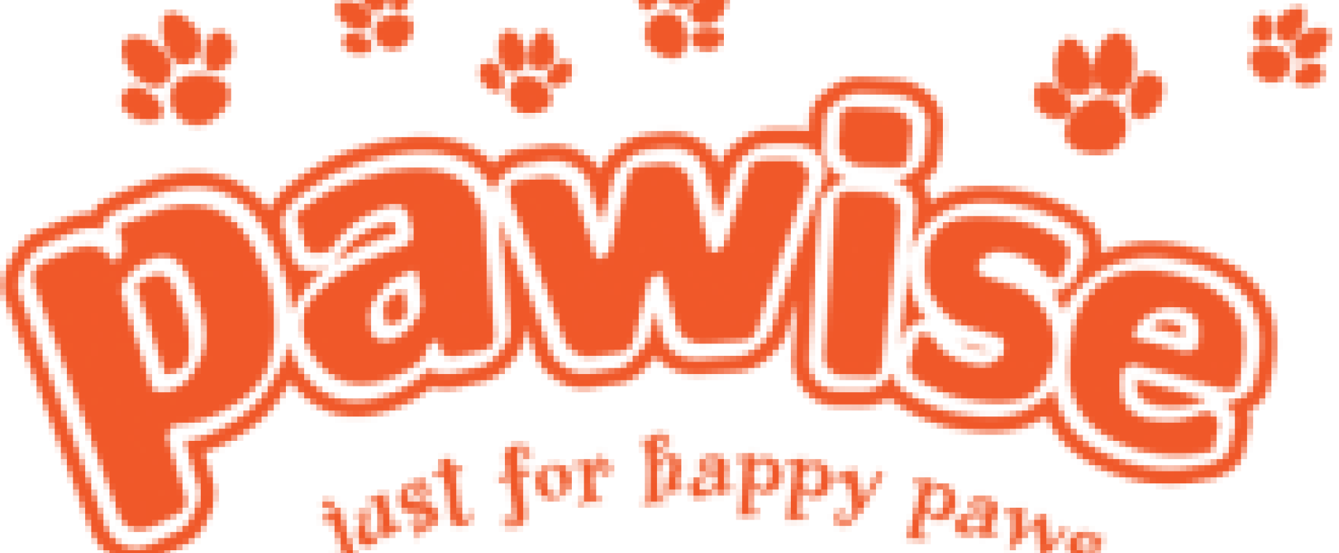 PAWISE