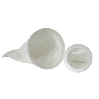 FILTERSOCK NYLON 200 micron 18cm dia