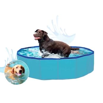 GLEE PET POOL S 80 x 20cm