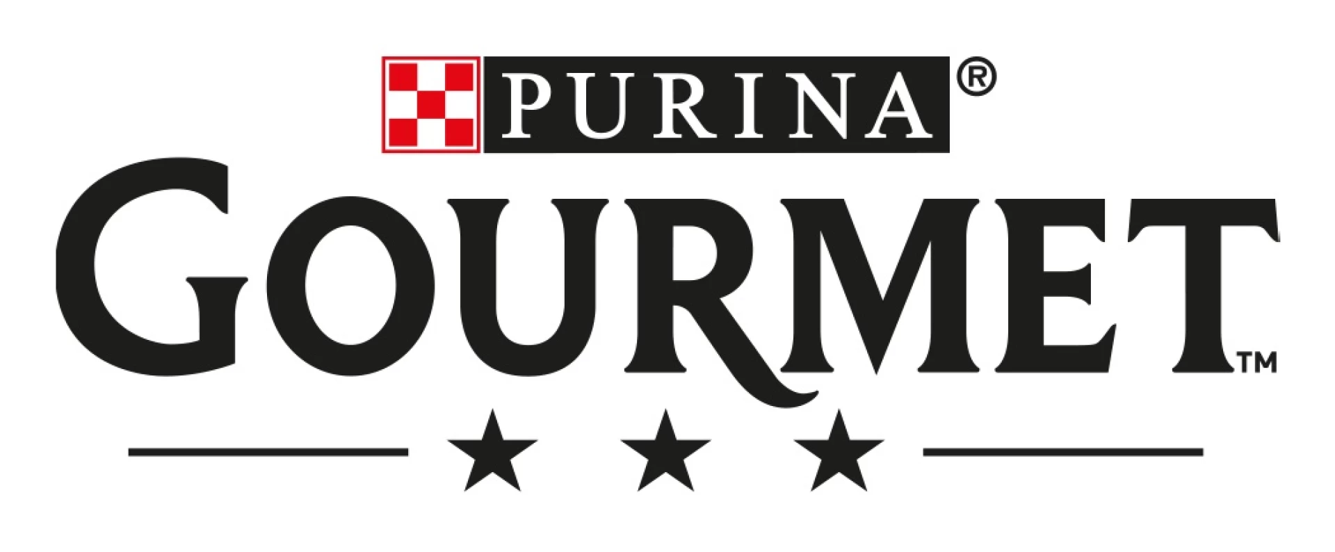 Κονσέρβες Για Γάτες: Gourmet 