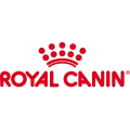 ROYAL CANIN