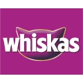 WHISKAS