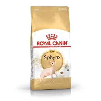 ROYAL CANIN FBN SPHYNX 2KG