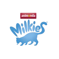 MILKIES