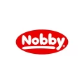 NOBBY