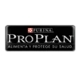 PRO PLAN