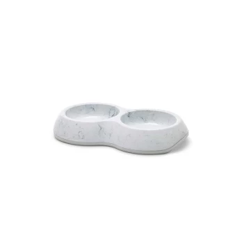 SA DELICE DOUBLE MARBLE ΜΠΩΛ ΓΚΡΙ 2x0,2L*προς Κ*