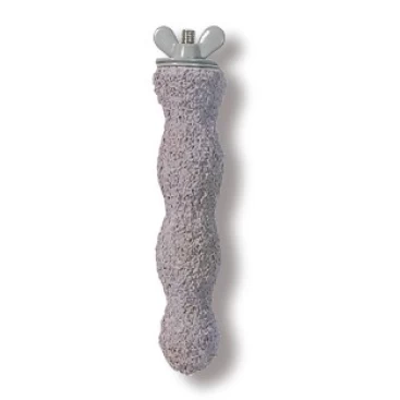 LW-PERCH MINI 11CM