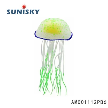 ΔΙΑΚΟΣΜΗΤΙΚΟ TURRITOPSIS NUTRCULA LARGE