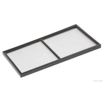 EXO TERRA KAΠΑΚΙ ΤΕΡΑΡΙΟΥΜ 25Χ50CM