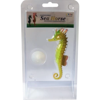 ΔΙΑΚΟΣΜΗΤΙΚΟ ΕΝΥΔΡΕΙΟΥ SEA HORSE LARGE