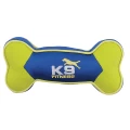 ZS K9