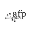 AFP