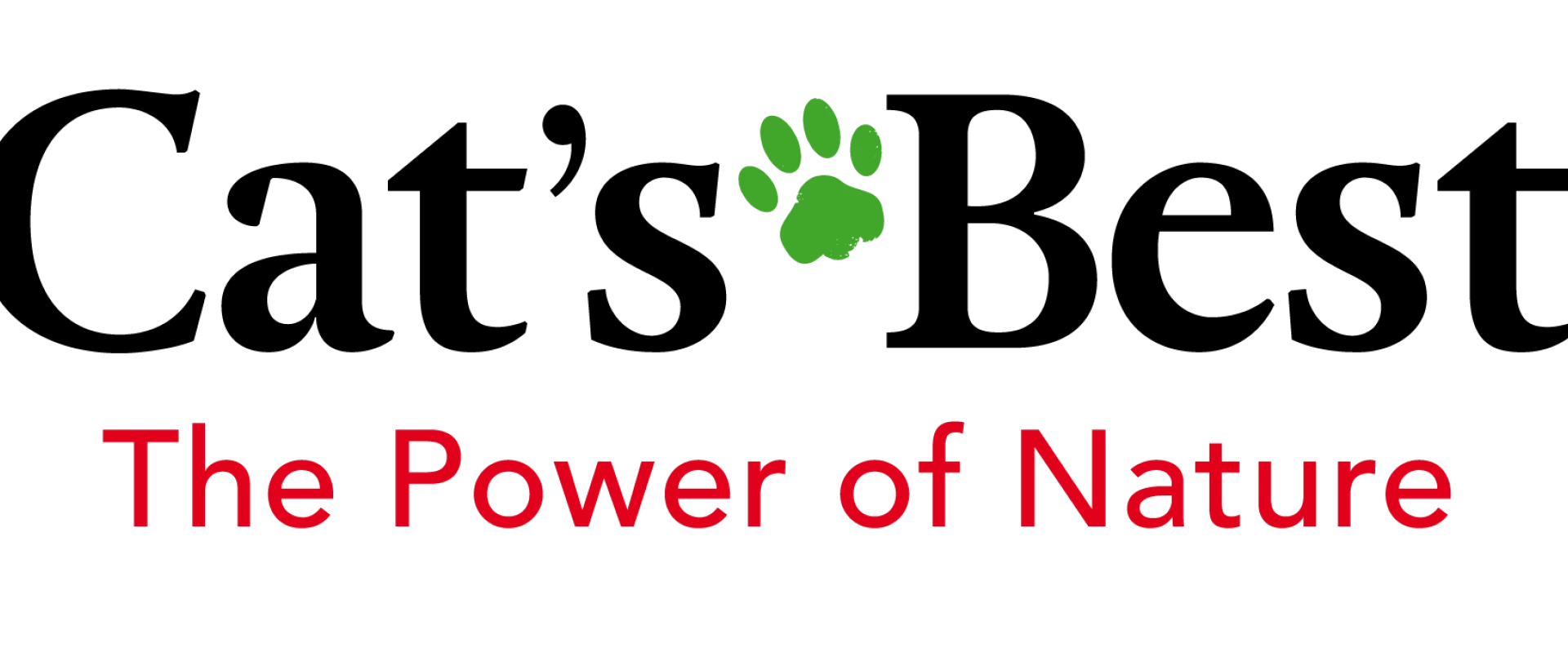 Υποστρώματα Για Τρωκτικά – Κουνέλια: Cats Best