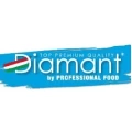 DIAMANT