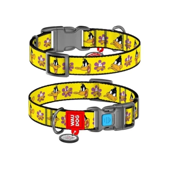 "LOONEY 1" PLASTIC FASTEX L: 25MM X 31-49CM