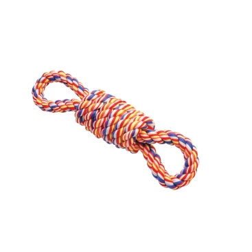 TWIST-TEE COIL TUGGER & 2 HANDLES
