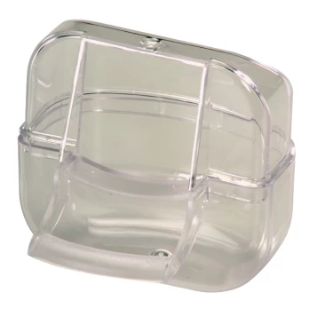 2GR 147 ΤΑΙΣΤΡΑ LUSSO ΕΞΩΤΕΡΙΚΗ ΔΙΑΦΑΝΗ