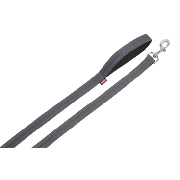NOBBY ΟΔΗΓΟΣ SOFT GRIP ANTRACIT-BLACK L:120cm, W:20mm