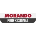 MORANDO
