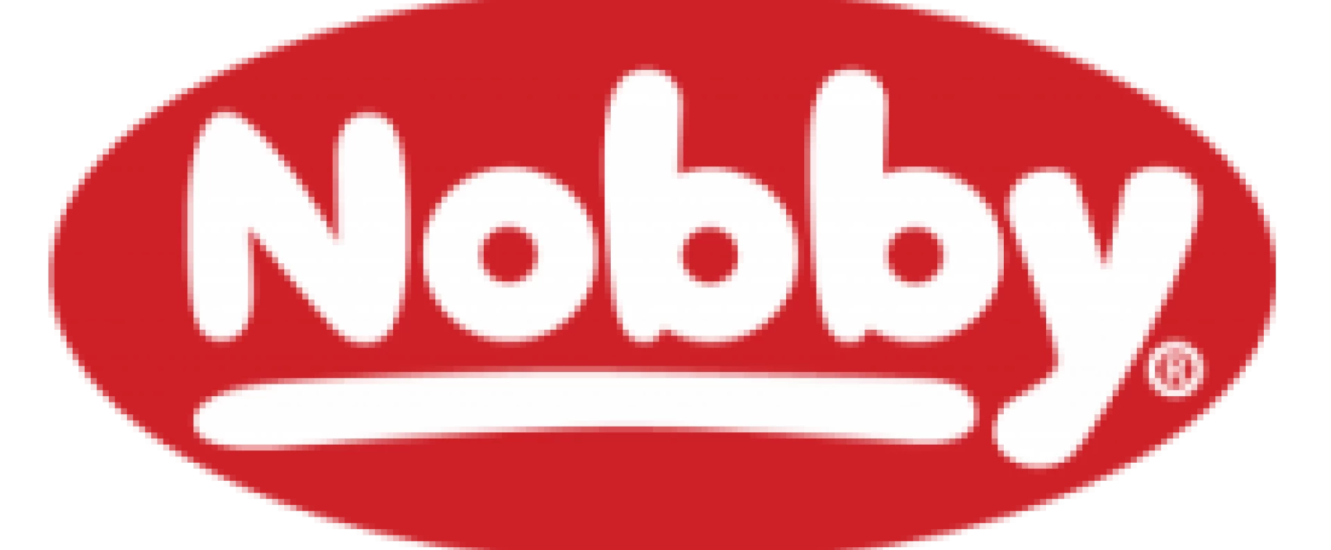 Παιχνίδια Για Πτηνά: Noby