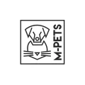 M-PETS