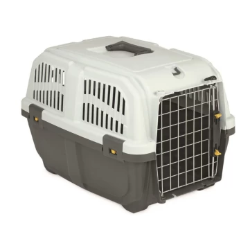 MPS-Professional Carrier SKUDO IATA
