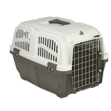 MPS-Professional Carrier SKUDO IATA