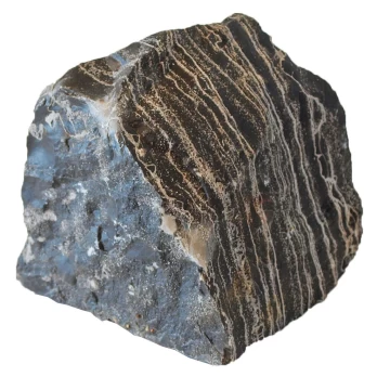 LEOPARD ROCK 0,8-1,2KG