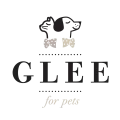 GLEE