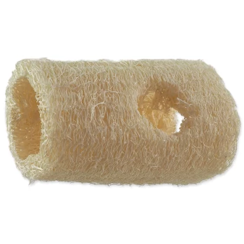 ΠΑΙΧΝΙΔΙ ΤΟΥΝΕΛ ΓΙΑ ΧΑΜΣΤΕΡ 12CM