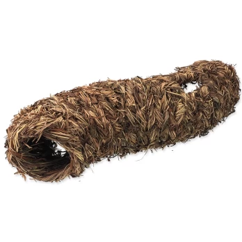 ΦΩΛΙΑ ΤΟΥΝΕΛ 40CM