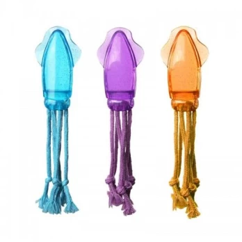 PW TRP ΠΑΙΧΝΙΔΙ ΣΚΥΛΟΥ ΚΑΛΑΜΑΡΙ SM *προς Κ*