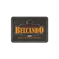 BELCANDO