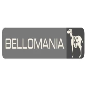 BELLOMANIA