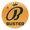 BUSTER