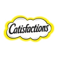 CATISFACTION