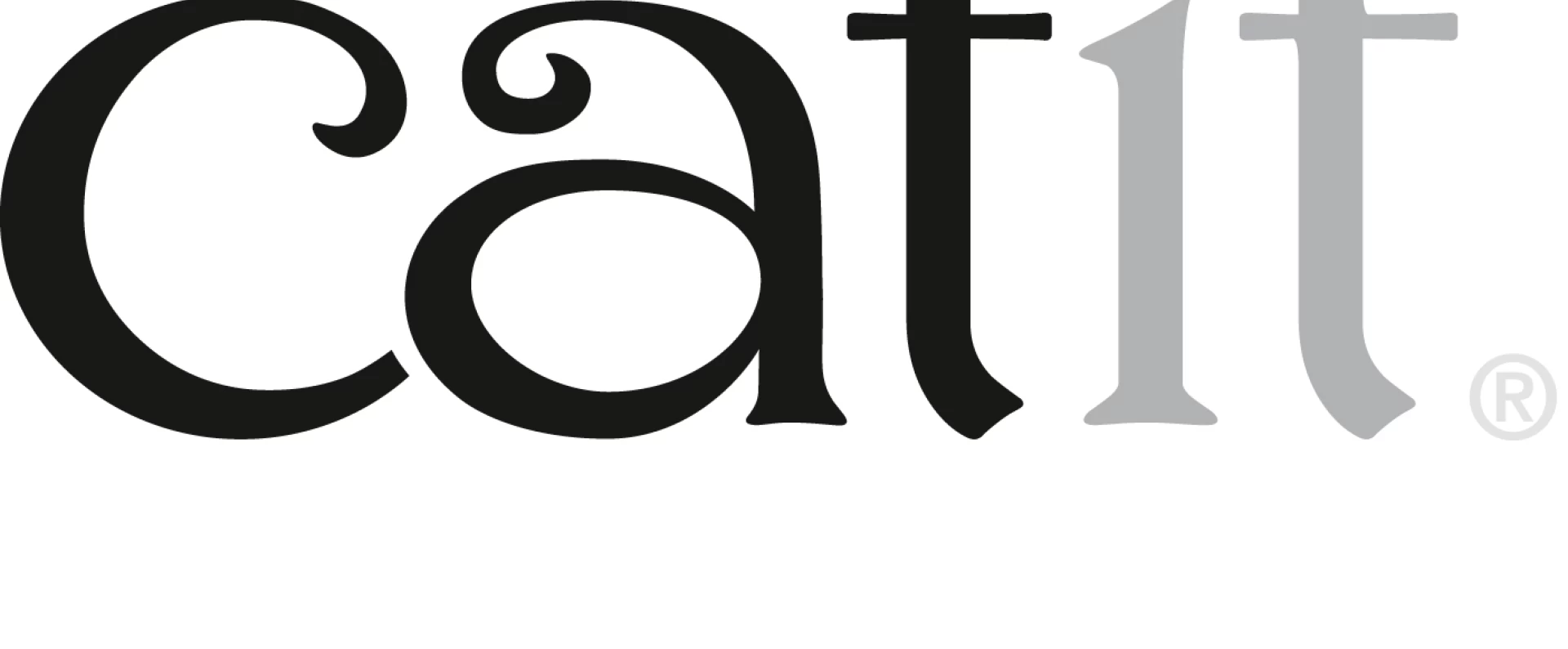 Γρασίδι Για Γάτες: Catit 