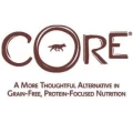 CORE