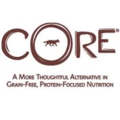 CORE