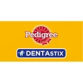 DENTASTIX
