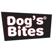 DOG'S BITES