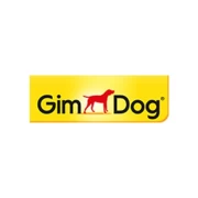 GIMDOG